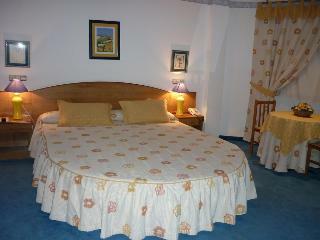Hotel Vialmar