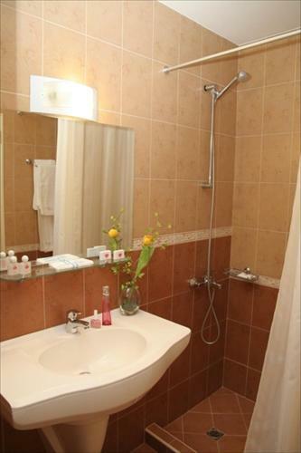 Hotel Real