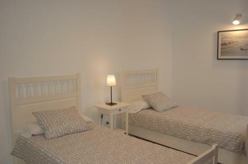 Apartamento Harbour Lights