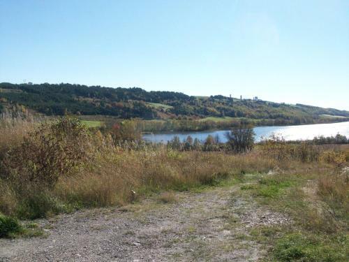 Hostal G�te La Vall�e En Fleur