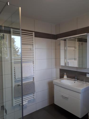 Hostal Pension Kreuzinger