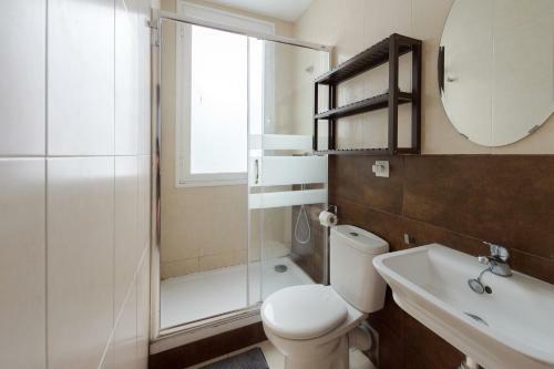 Apartamento The Vintage Rentals