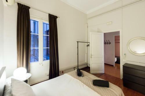 Apartamento The Vintage Rentals