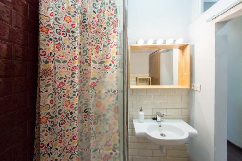 Apartamento The Vintage Rentals