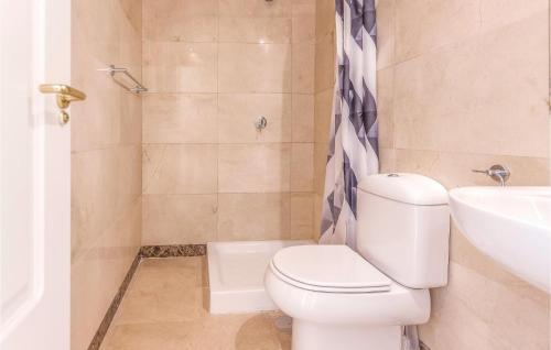 Holiday Apartment Manilva La Duquesa