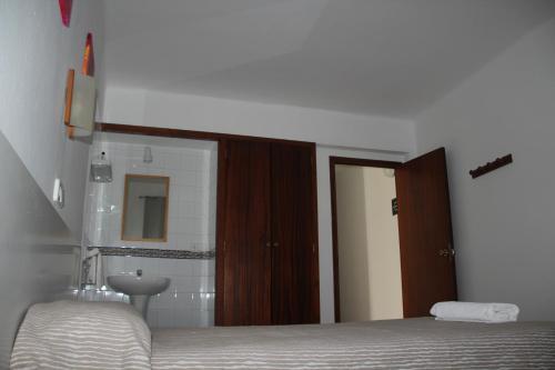 Hostal Las Nieves