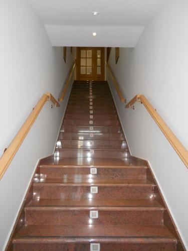 Hostal Donaire II
