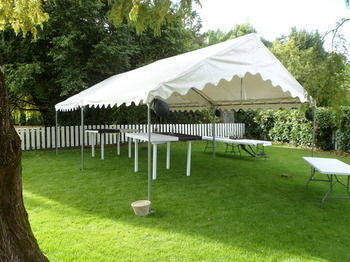Bed & Breakfast L'air Du Temps