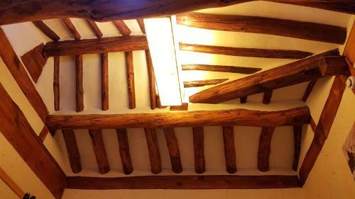 Hostal Soriwool Guesthouse
