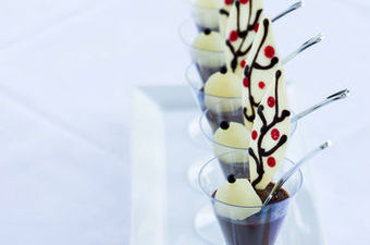 Hotel Millcroft Inn & Spa