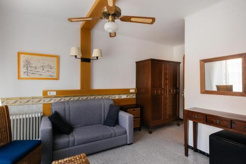Hostal Mallorca Boutique Hotel