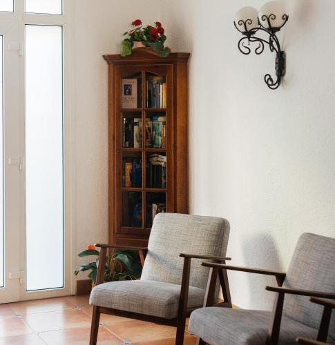 Hostal Mallorca Boutique Hotel