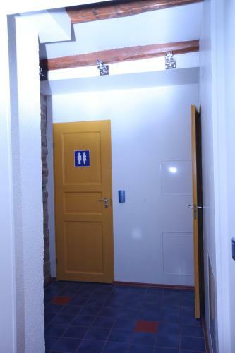 Sunnyhouse Apartments