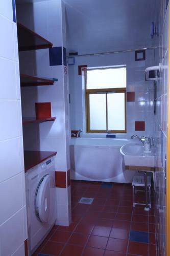 Sunnyhouse Apartments