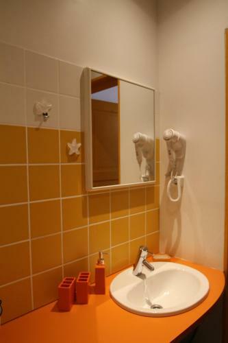 Sunnyhouse Apartments