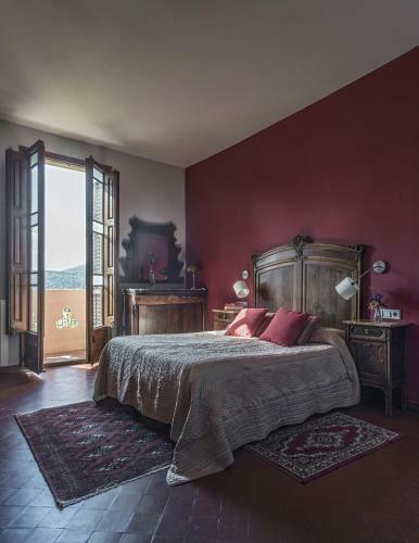 Hotel Monumento Can Garay