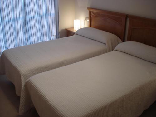 Apartamentos Entrer�os