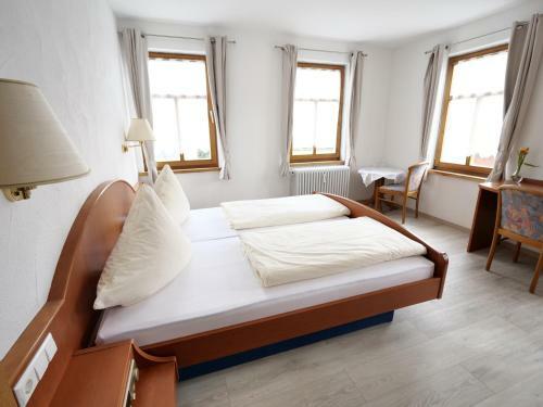 Hotel Adler
