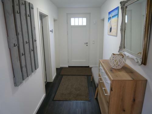 Neu 2022 Haus "emma" Mit Sauna