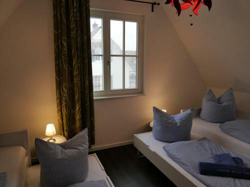Neu 2022 Haus "emma" Mit Sauna
