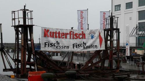 Apartamento Ferienwohnung Kornblume