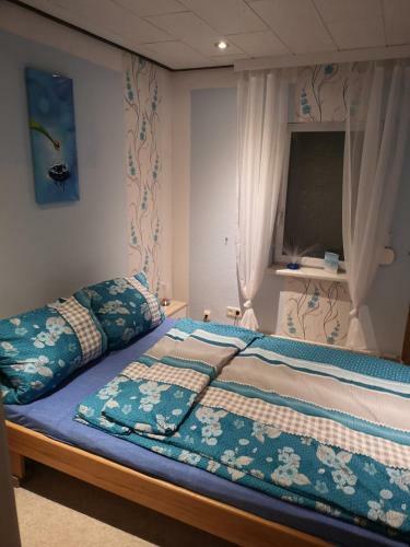 Apartamento R�genflair
