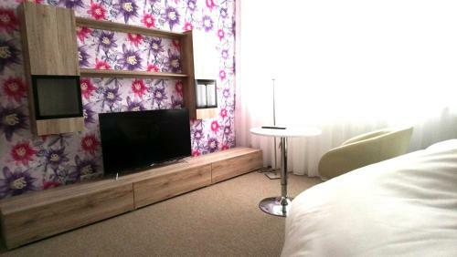 Zimmer In Z�schen