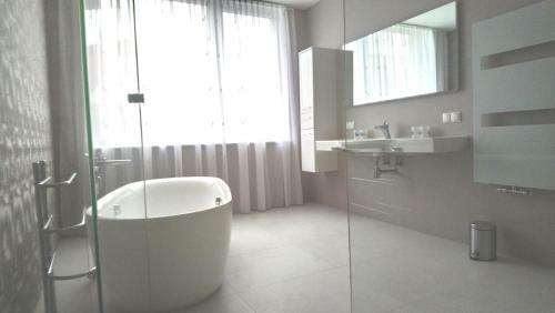Zimmer In Z�schen
