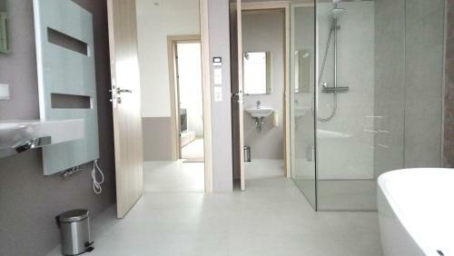 Zimmer In Z�schen