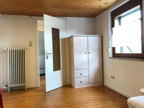 Townus Apartments Heidenrod