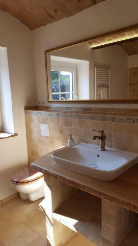 Apartamento Idylle Am See