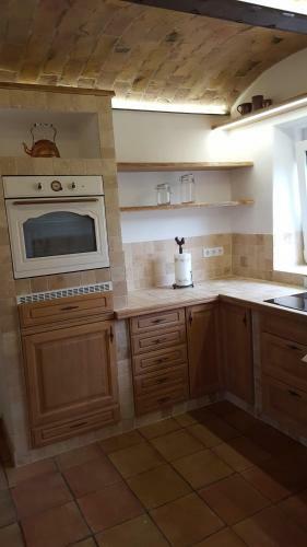 Apartamento Idylle Am See