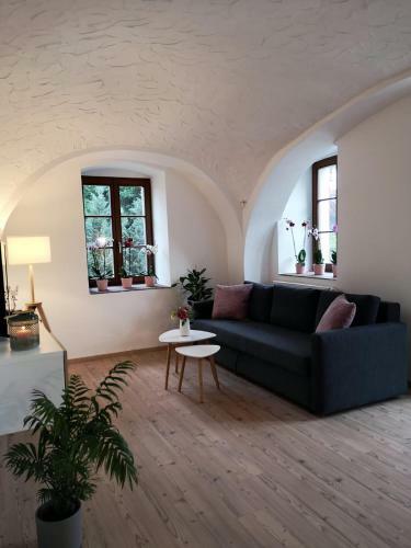 Apartamento Zur Alten Post Zittau