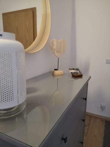 Apartamento Zur Alten Post Zittau