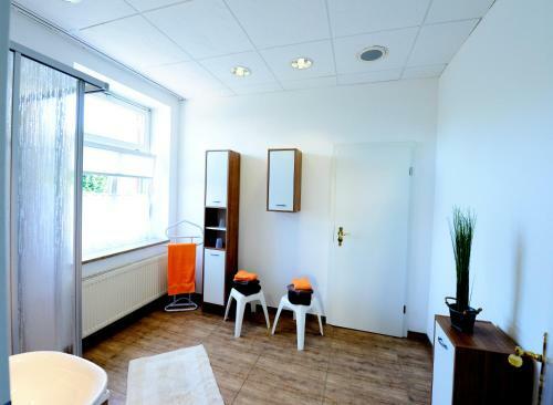 Apartamento Ferienwohnung Zittau