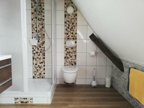 Apartamento Loft 2020 Hirmer
