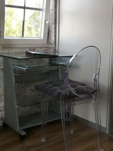 Apartamento Loft 2020 Hirmer