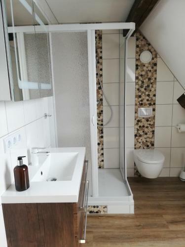 Apartamento Loft 2020 Hirmer