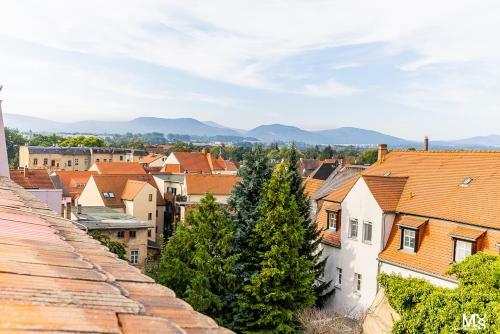 Hotel Sonne