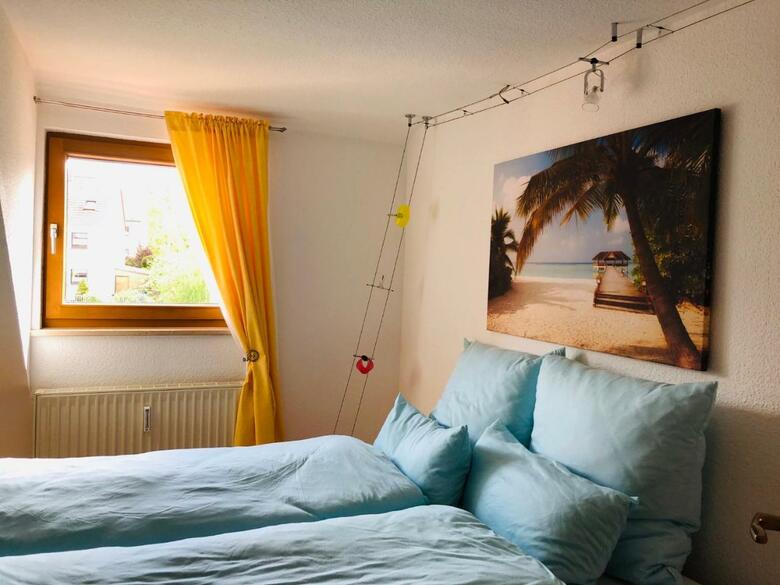 Casa Loft & Lamansarda