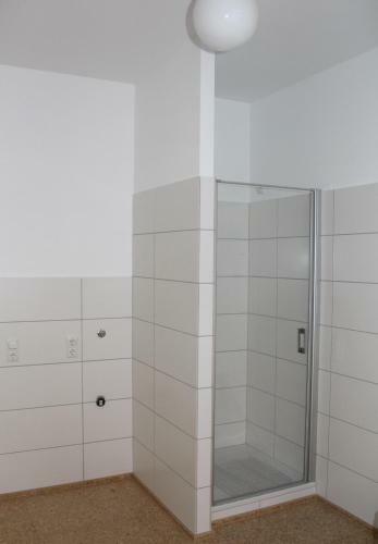 Apartamento Haus Roy