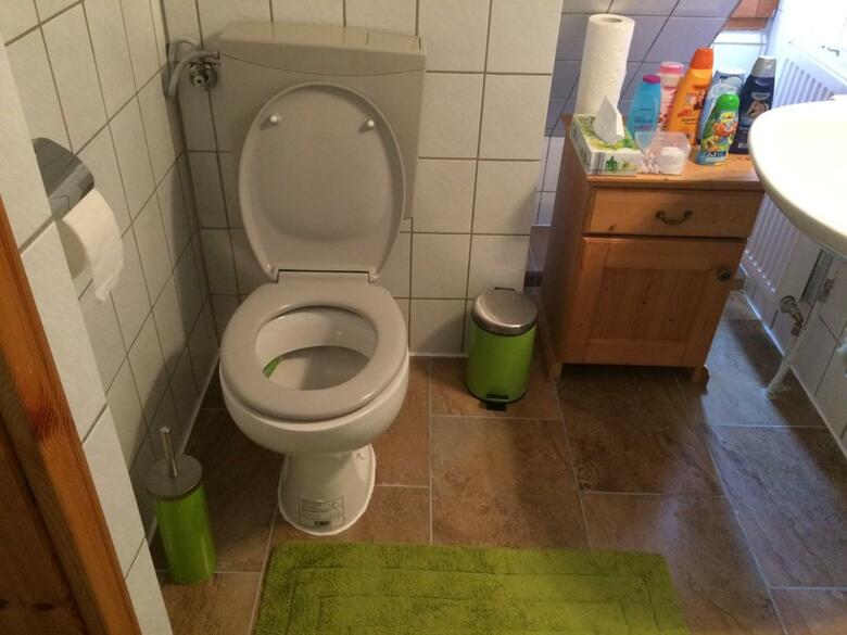 Hostal Zirndorf G�stehaus