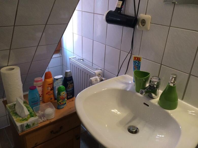 Hostal Zirndorf G�stehaus