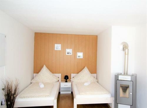 Work & Stay In Zuelpich