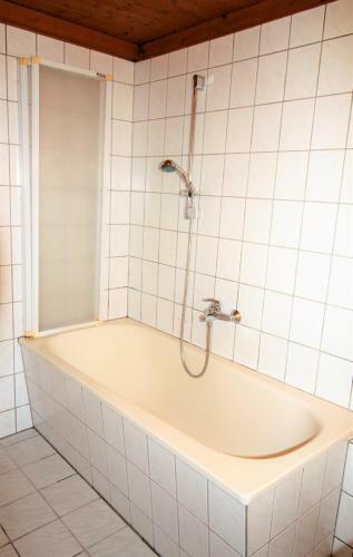 Work & Stay In Zuelpich