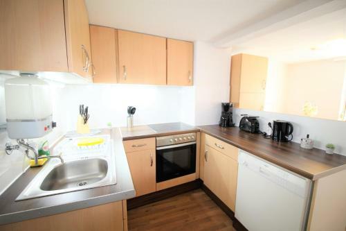 Work & Stay In Zuelpich