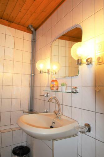 Work & Stay In Zuelpich