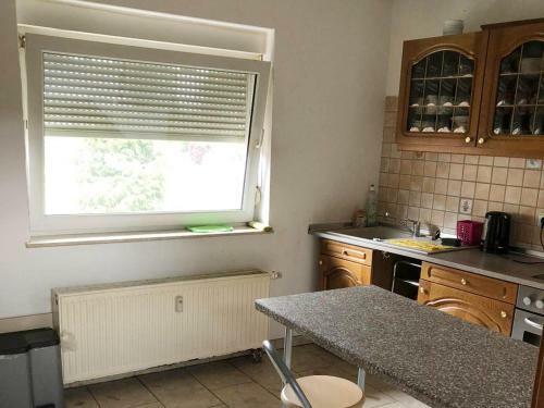 Apartamento 3 Zimmer Ferienwohnung In Z�lpich
