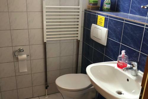 Apartamento 3 Zimmer Ferienwohnung In Z�lpich
