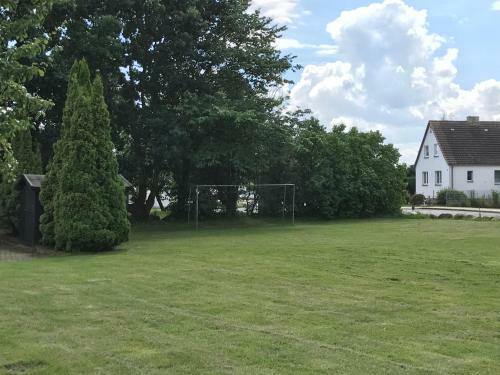 Ferienhaus Dycke 6